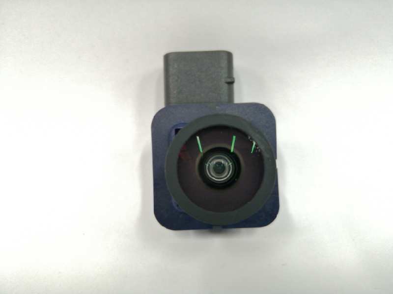 CAMARA VISION TRASERA