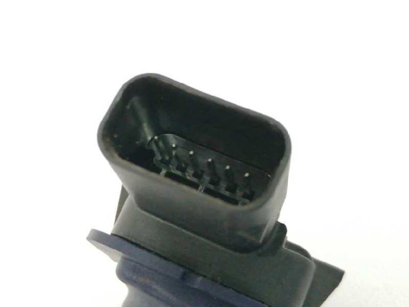 CAMARA VISION TRASERA