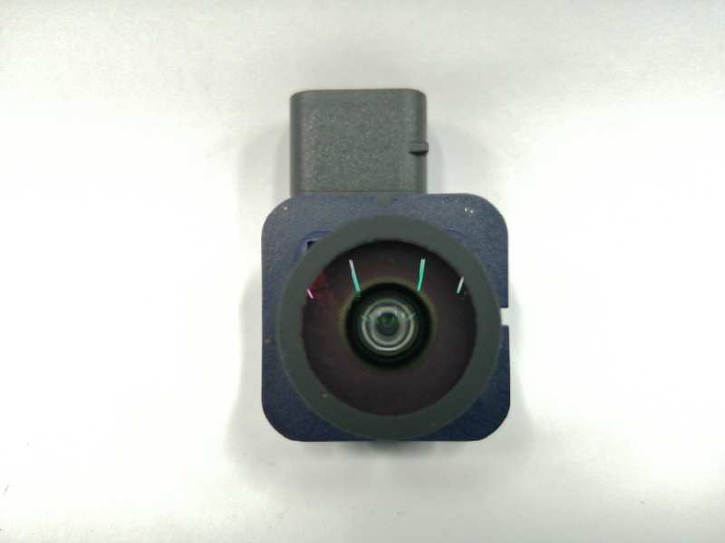 CAMARA VISION TRASERA