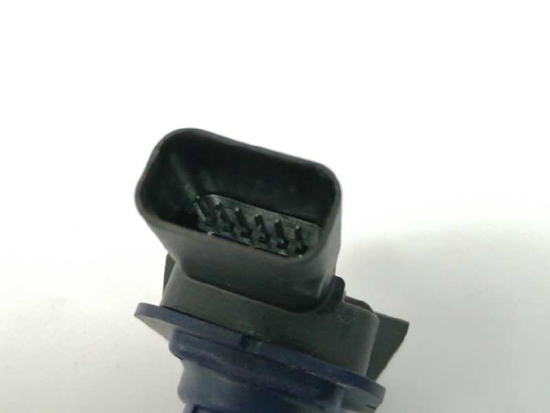 CAMARA VISION TRASERA