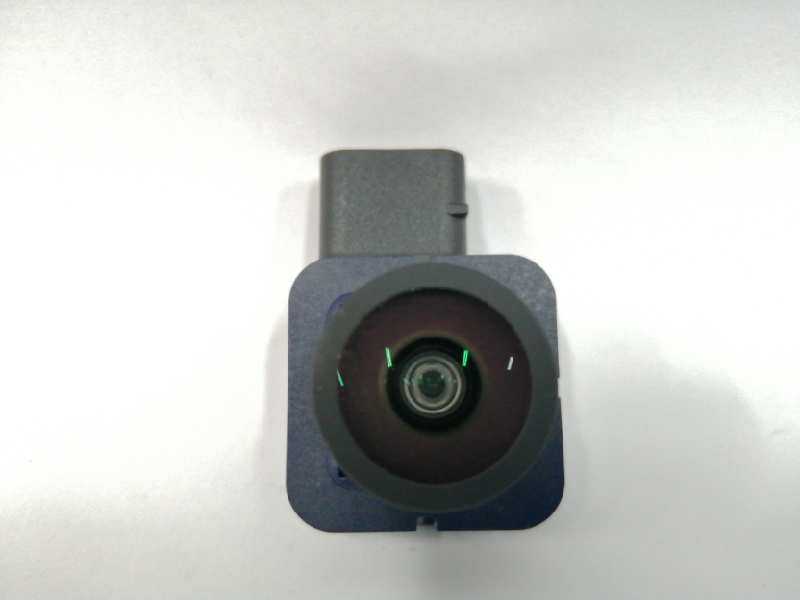 CAMARA VISION TRASERA