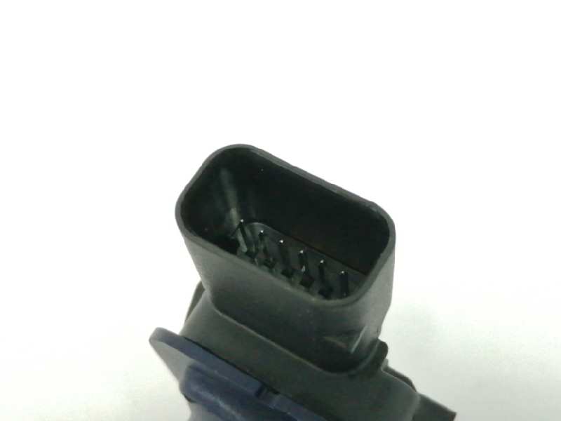 CAMARA VISION TRASERA