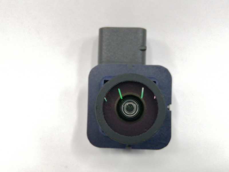 CAMARA VISION TRASERA