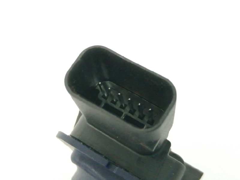 CAMARA VISION TRASERA