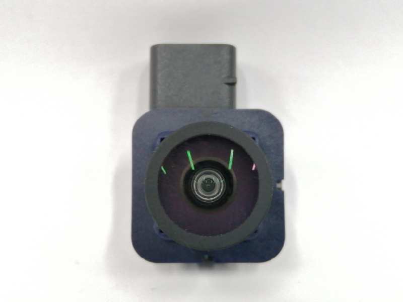 CAMARA VISION TRASERA