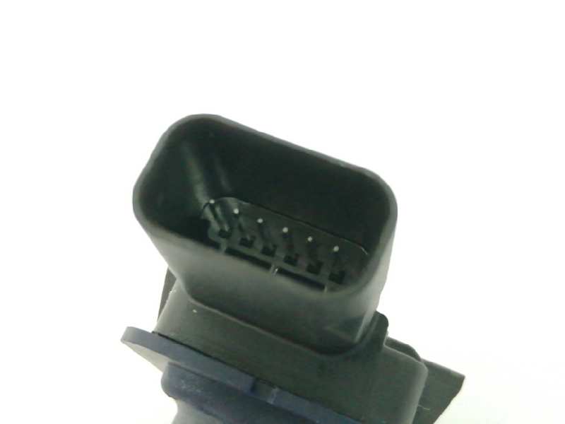 CAMARA VISION TRASERA