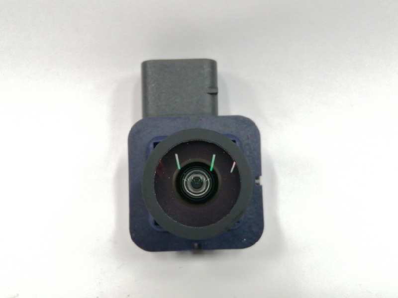 CAMARA VISION TRASERA