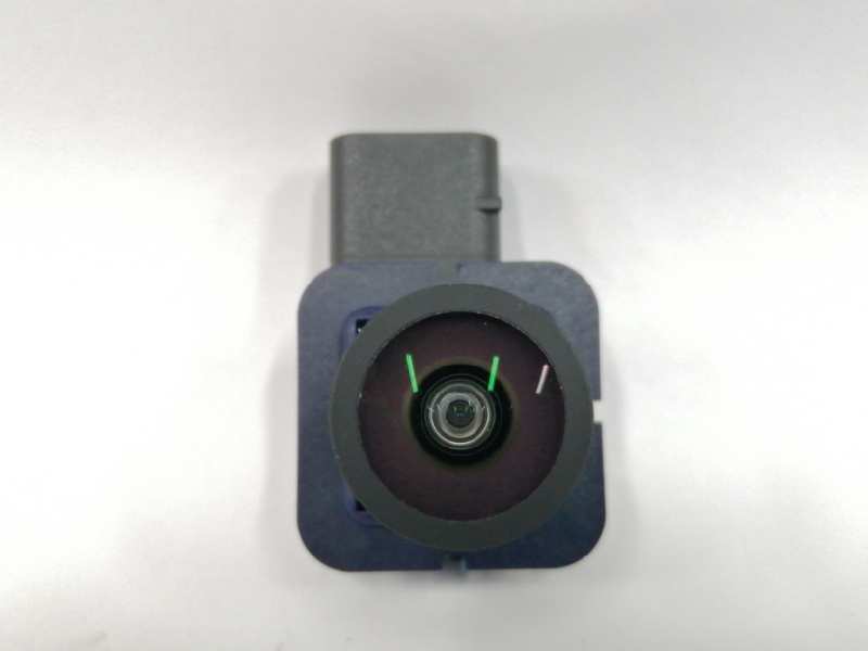CAMARA VISION TRASERA