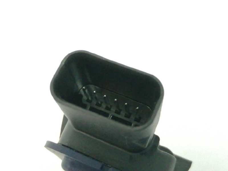CAMARA VISION TRASERA