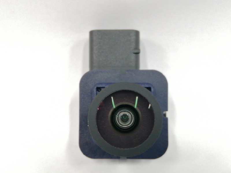 CAMARA VISION TRASERA