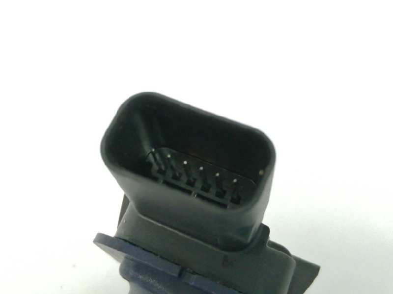CAMARA VISION TRASERA