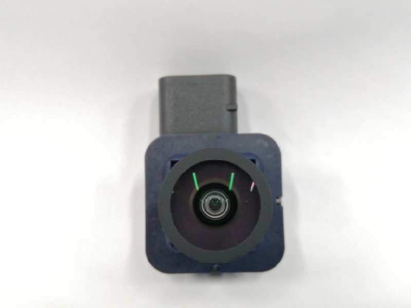 CAMARA VISION TRASERA