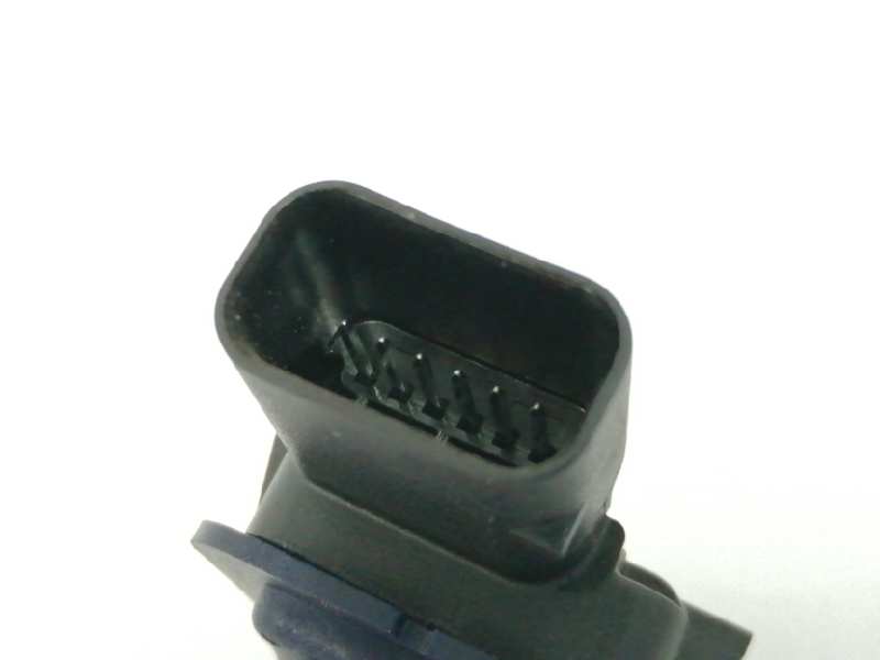CAMARA VISION TRASERA