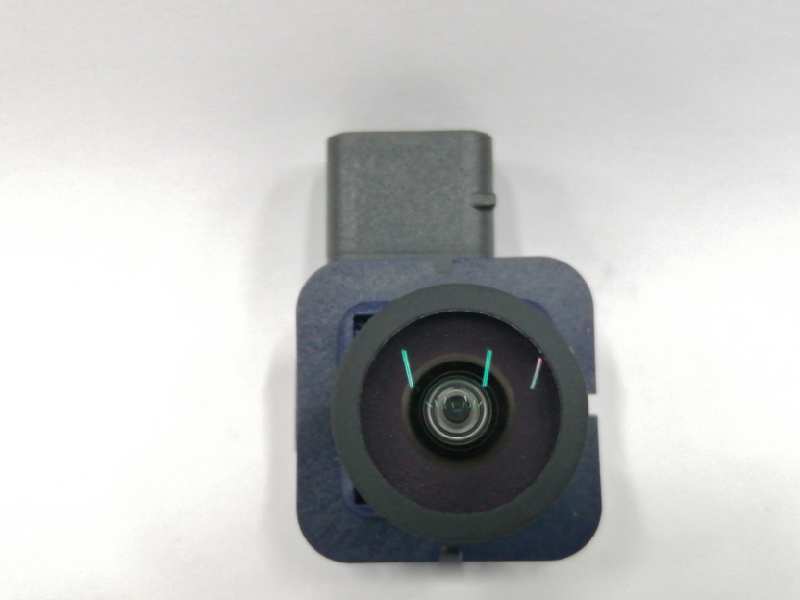 CAMARA VISION TRASERA