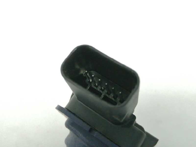 CAMARA VISION TRASERA