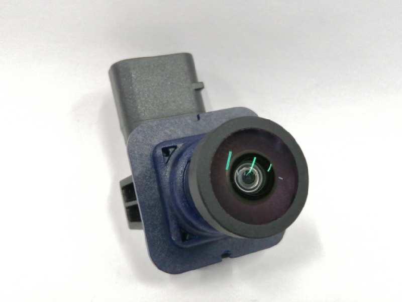 CAMARA VISION TRASERA