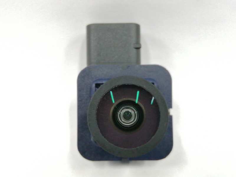 CAMARA VISION TRASERA