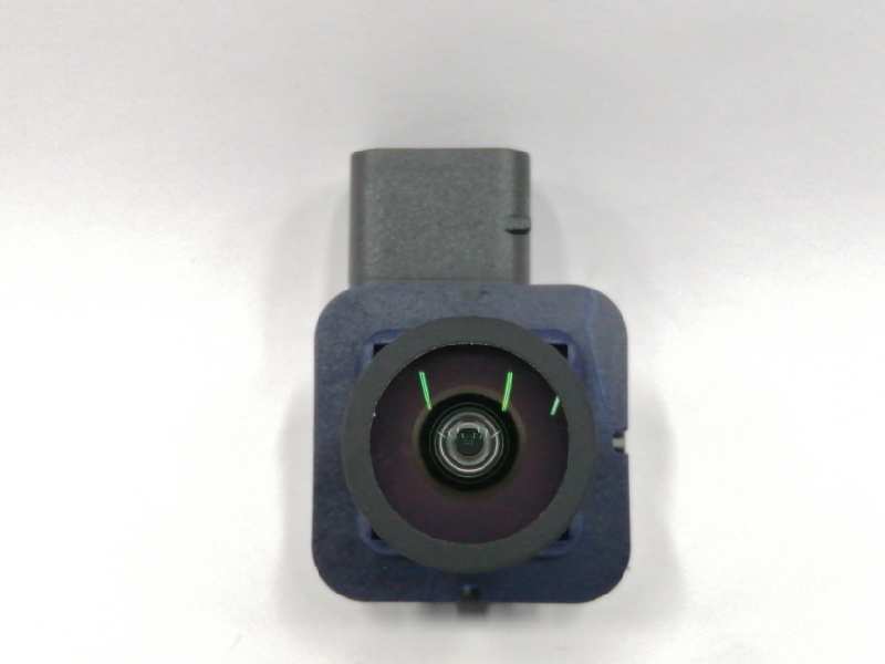 CAMARA VISION TRASERA