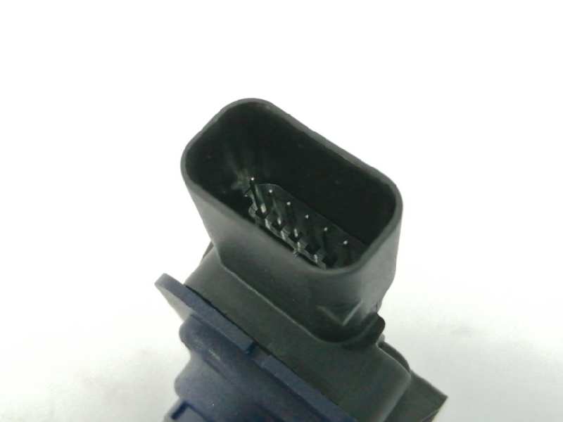 CAMARA VISION TRASERA