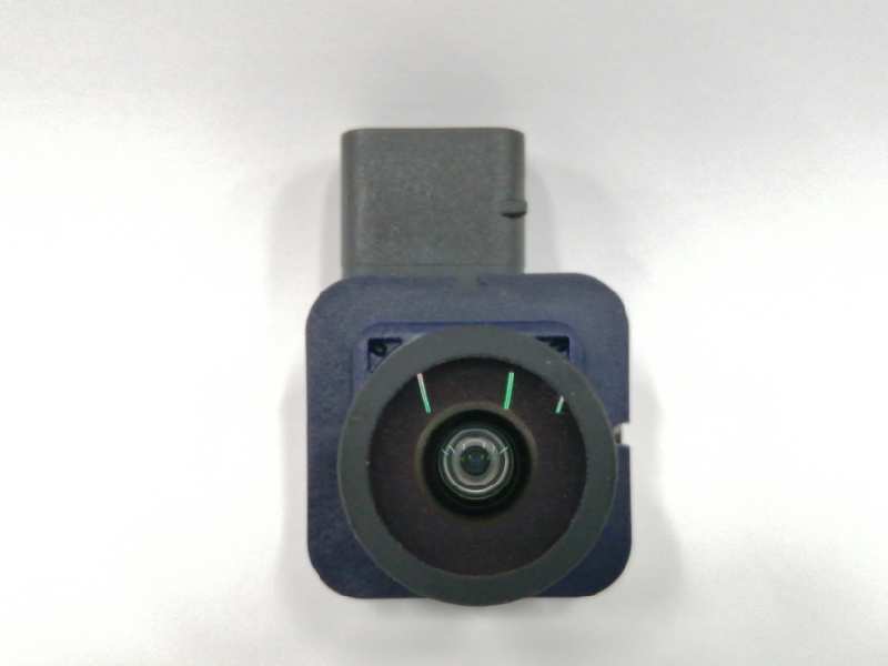 CAMARA VISION TRASERA