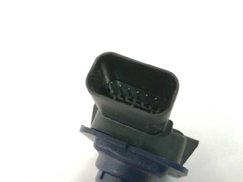 CAMARA VISION TRASERA