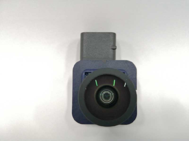 CAMARA VISION TRASERA