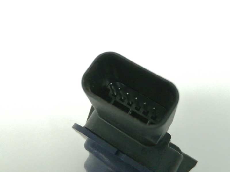 CAMARA VISION TRASERA