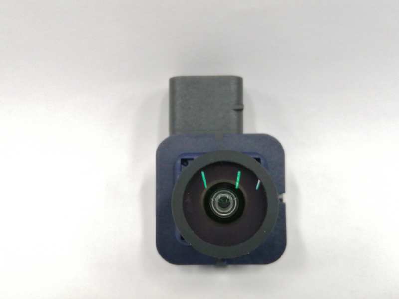 CAMARA VISION TRASERA