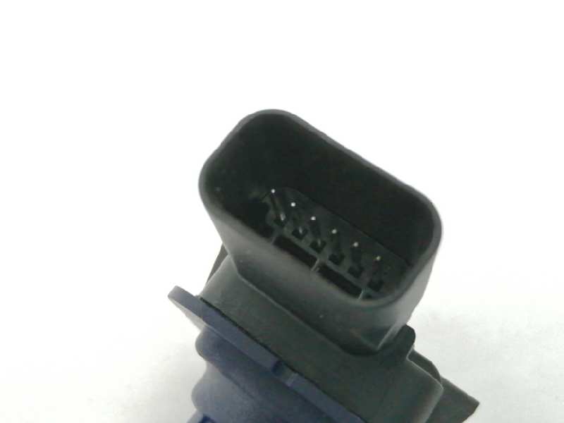 CAMARA VISION TRASERA
