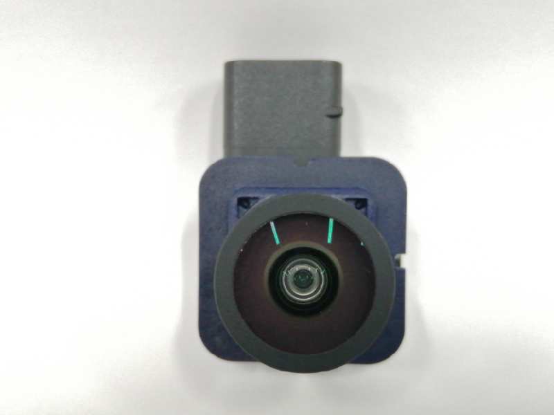 CAMARA VISION TRASERA