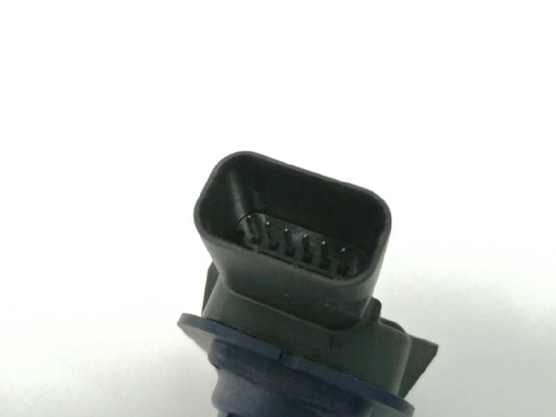 CAMARA VISION TRASERA