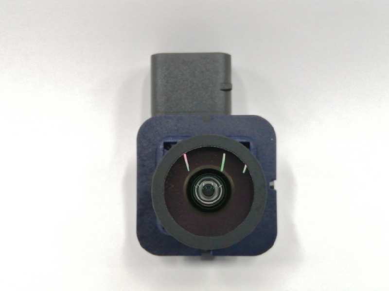 CAMARA VISION TRASERA