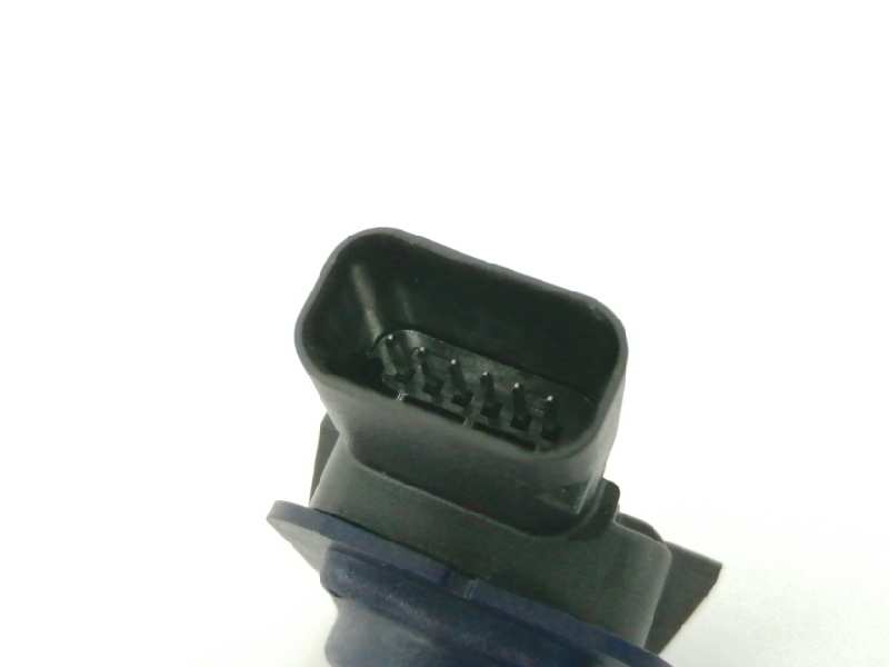CAMARA VISION TRASERA