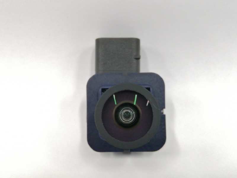 CAMARA VISION TRASERA