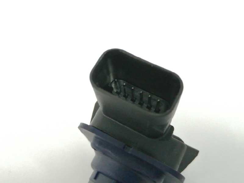 CAMARA VISION TRASERA