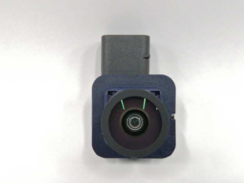 CAMARA VISION TRASERA
