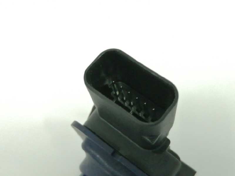 CAMARA VISION TRASERA