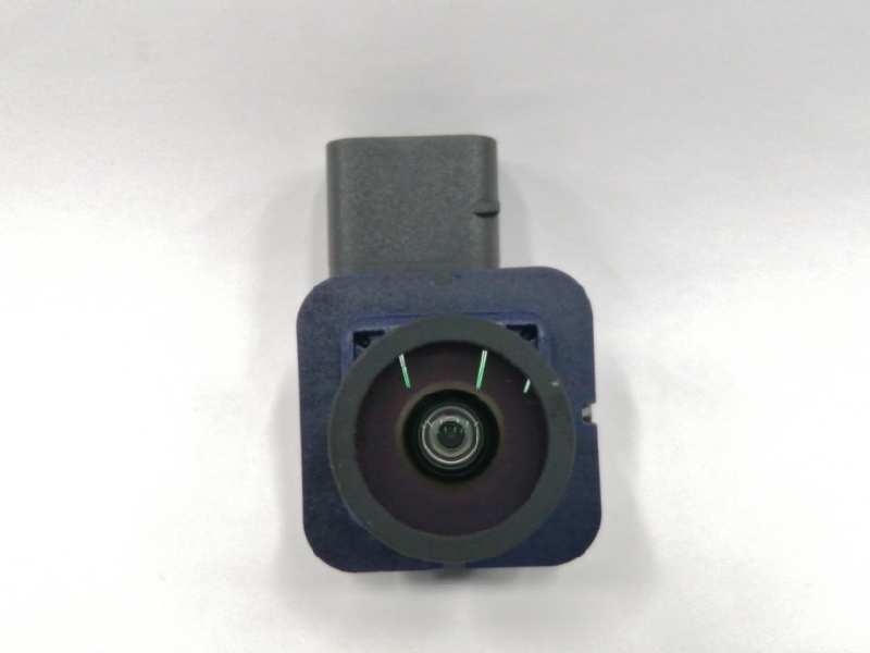 CAMARA VISION TRASERA