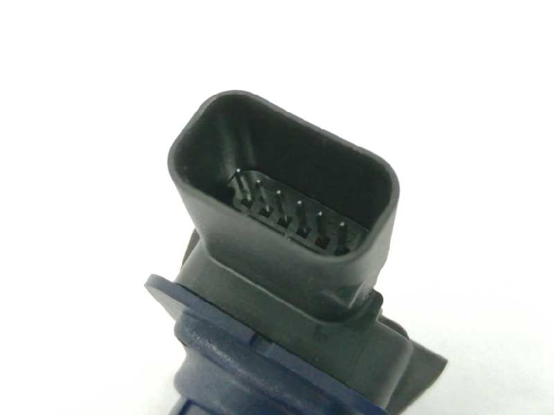 CAMARA VISION TRASERA