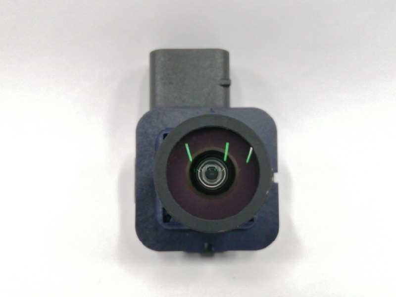 CAMARA VISION TRASERA