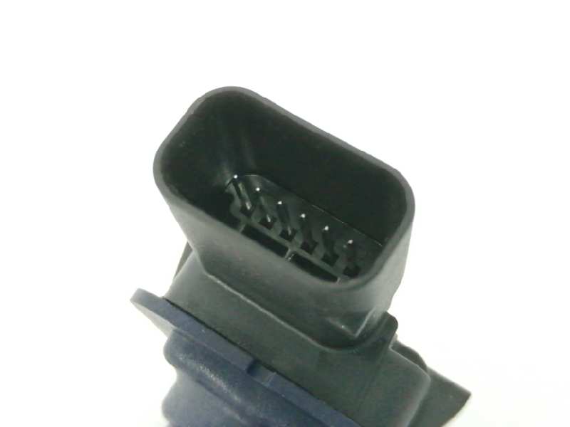 CAMARA VISION TRASERA