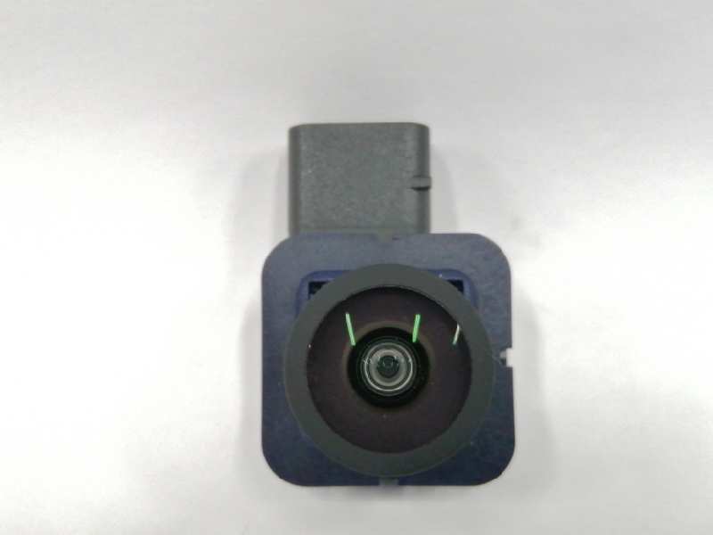 CAMARA VISION TRASERA