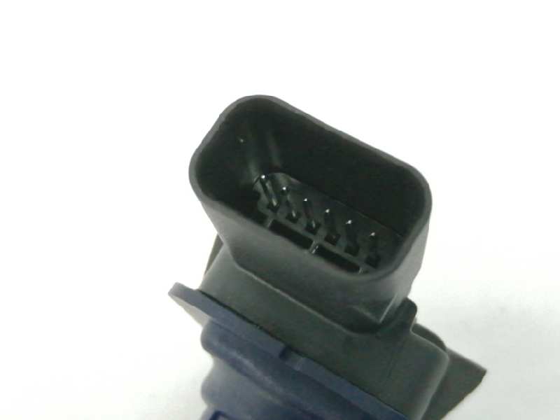 CAMARA VISION TRASERA