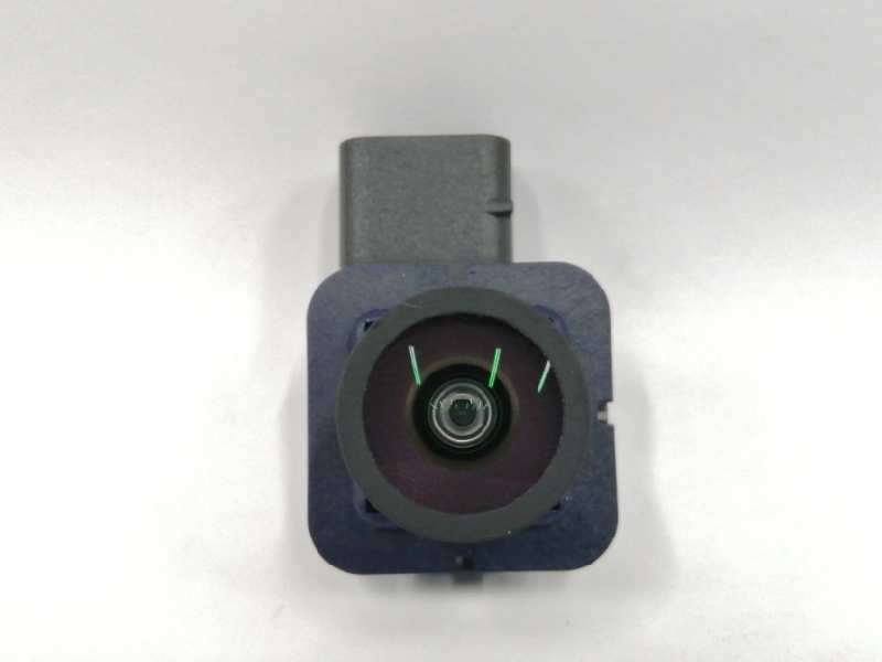 CAMARA VISION TRASERA