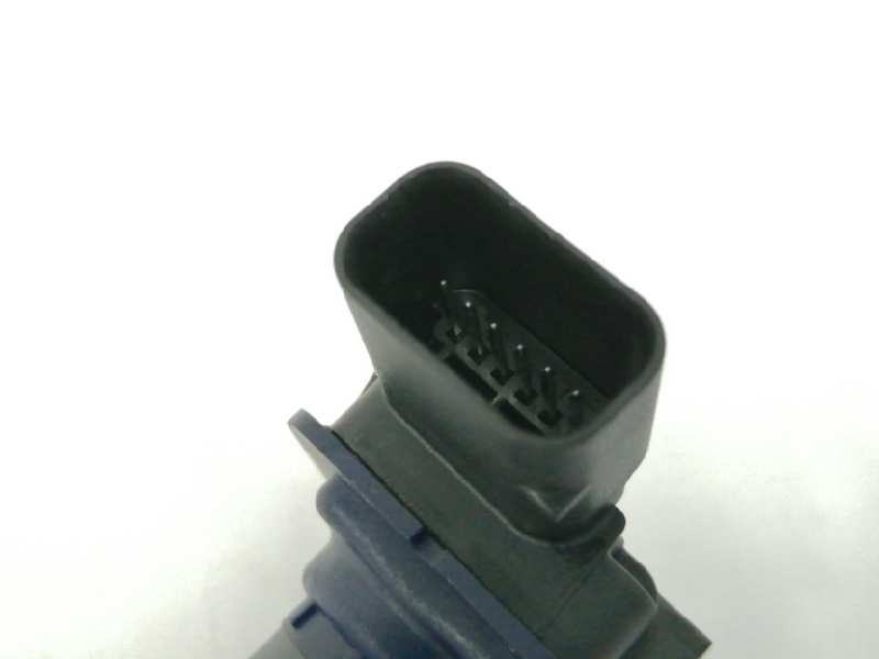 CAMARA VISION TRASERA