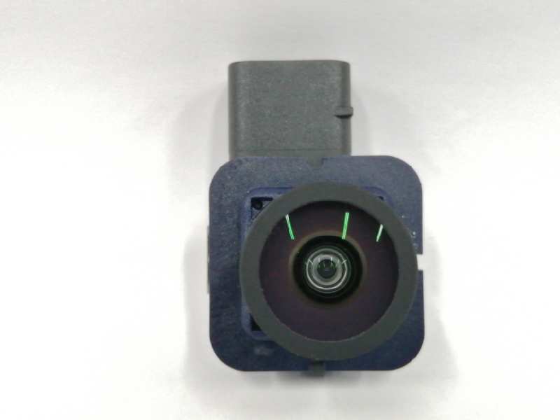 CAMARA VISION TRASERA