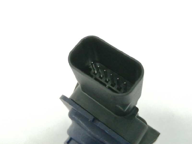 CAMARA VISION TRASERA