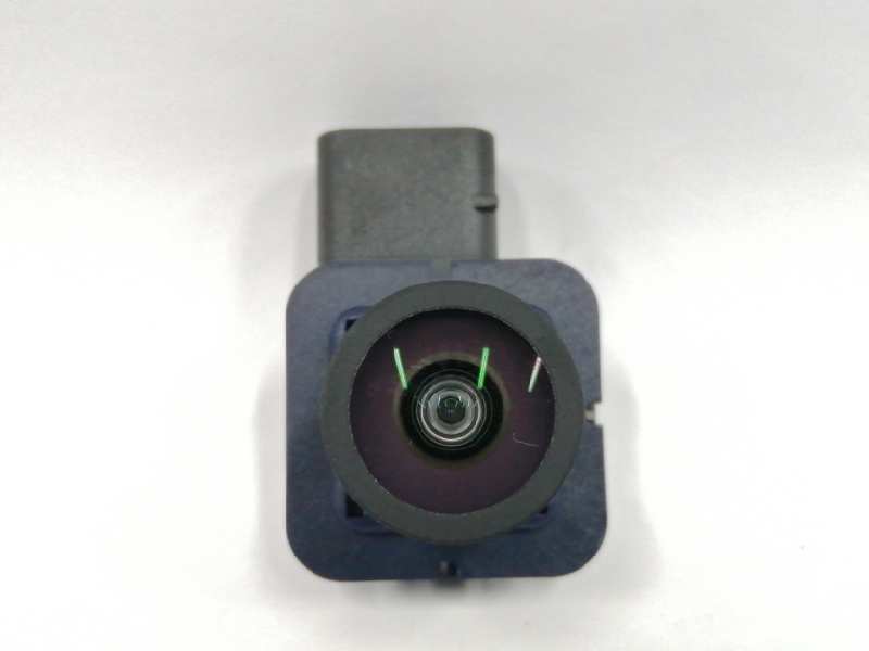 CAMARA VISION TRASERA