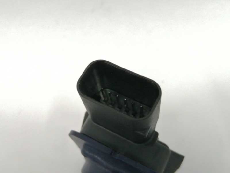 CAMARA VISION TRASERA