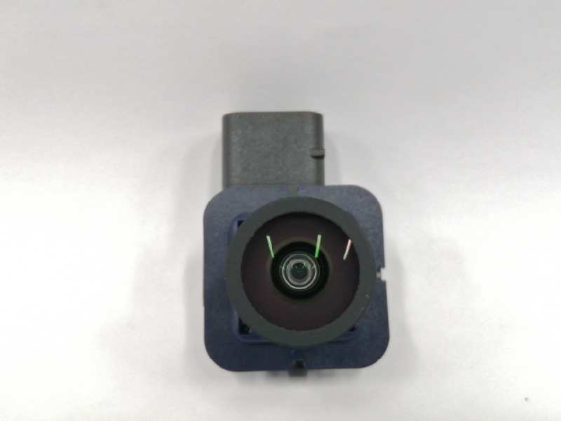 CAMARA VISION TRASERA